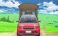 � ����������� �������� ��������� � �������� �� ��������� / Jidou Hanbaiki ni Umarekawatta Ore wa Meikyuu wo Samayou - 3 �����, 8 �����