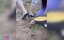 CSBSVNNQ - ������������ ������� #378 ������ �� 14.10.2020