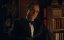 ���������� ���� / Phantom Thread - �����