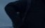  / Solace - 
