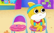 ������� ��� ������� /  Baby Shark's Big Show! - 2 �����, 2 �����