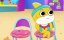 ������� ��� ������� /  Baby Shark's Big Show! - 2 �����, 2 �����