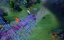 Dota 2 WTF Moments 253