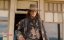  / Gunless - 
