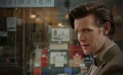  / Doctor Who - 0 , 11   1_   