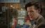   / Doctor Who - 0 ,  