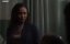     / Deadly House Call - 