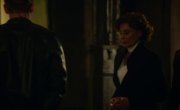   / Shadowhunters - 2 , 11 