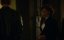   / Shadowhunters - 2 , 11 