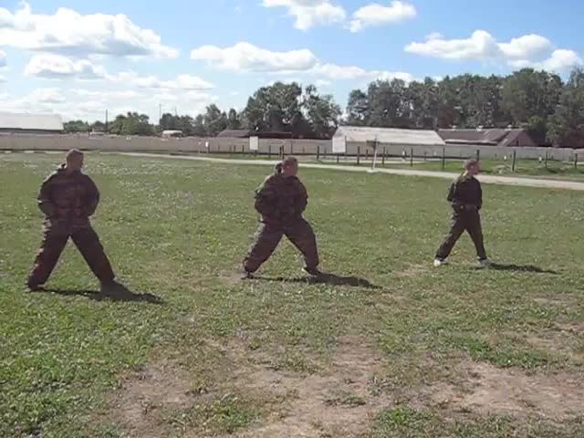 Комплекс специальных упражнений 1. Армейский комплекс рукопашного боя. Упражнения для бегунов. Рукопашный бой рб-1 комплекс. Комплекс рукопашного боя на 8 счетов с оружием.
