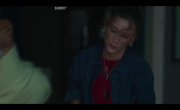 �������, ���������!  / Kimler Geldi Kimler Geçti - 1 �����, 15 �����
