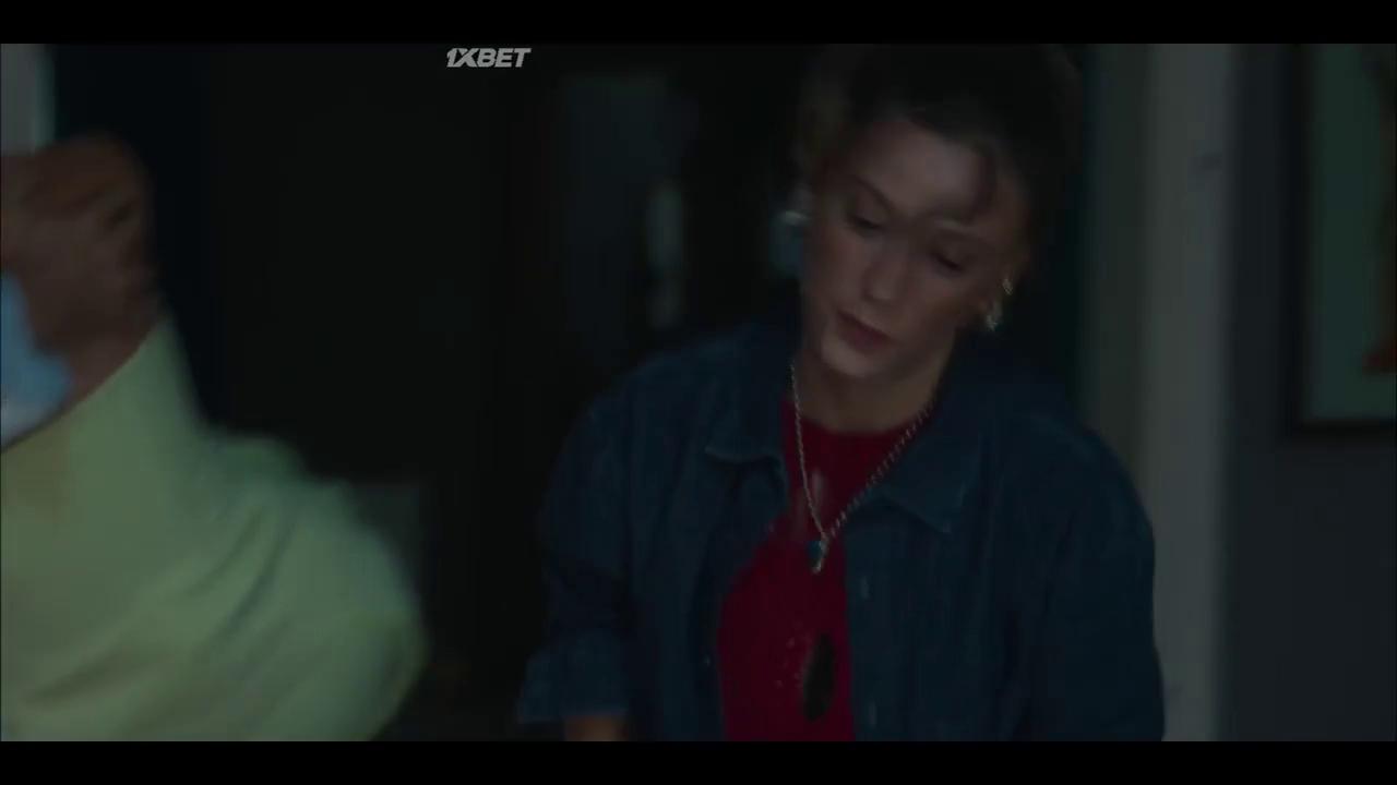 ������