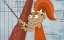 ���� ������ / Dave the Barbarian - 1 �����, 4 ����� "Beef!/Rite of Pillage"