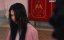������, ������ 2 / Chi Chi Em Em 2 / Sister Sister 2 - �����