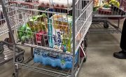Costco | ��������� ��-�����������