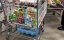 Costco | ��������� ��-�����������