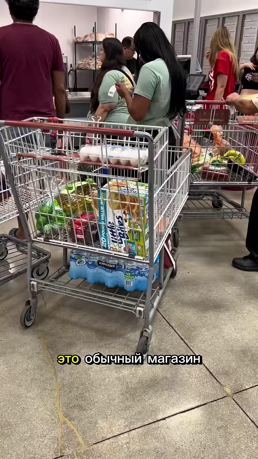 ������