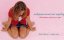 Britney Spears "Baby One More Time" (1998) | ������ ����� "�������� ��� ���� ��� " | ��������������� �������
