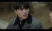  / Danjoe - 1 , 6 
