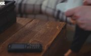 ������� / Kadin - 1 �����, 30 �����