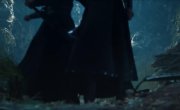 ���������� ������������ ����� / Mei Ying Shen Bu / Shadow Punisher - 1 �����, 13 �����