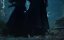 ���������� ������������ ����� / Mei Ying Shen Bu / Shadow Punisher - 1 �����, 13 �����