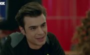 ������� / Kadin - 1 �����, 16 �����