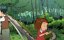 ������, ������ �������� / Les grandes Grandes Vacances - 1 �����, 1 �����