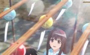 ������� ������ / Oni no Hanayome - 1 �����, 1 �����