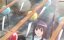 ������� ������ / Oni no Hanayome - 1 �����, 1 �����