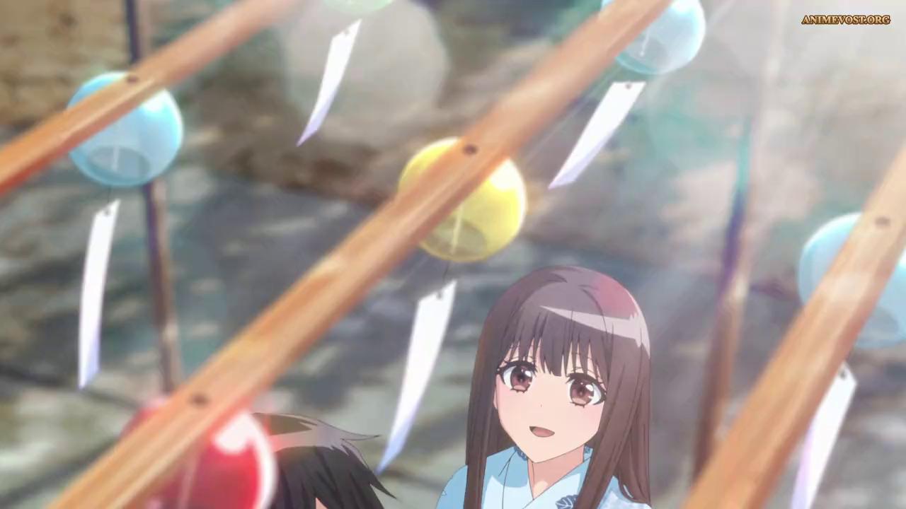 ������