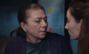 ������ ������ ������  / Kaderimin Yazildigi Gün - 1 �����, 23 �����
