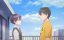 ������ ������ ������� / Haibara-kun no Tsuyokute Seishun New Game - 1 �����, 12 ����� "END"