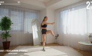 ���� �������� - 7 �����, 18 ����� "10 ��� ��������� ������� ������ - ��� ���������, ��� ������"