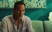 ��� ������ / Cape Fear - 1 �����, 7 �����