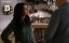 �������������� ������ / The Christmas Ring - �����