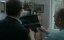  / Bacalaureat - 