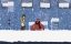   / How Unexpected - 