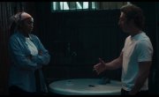  / The Bear - 4 , 10 