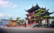   ,    / Shaonian Baima Zui Chunfeng - 2 , 22 