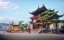   ,    / Shaonian Baima Zui Chunfeng - 2 , 22 