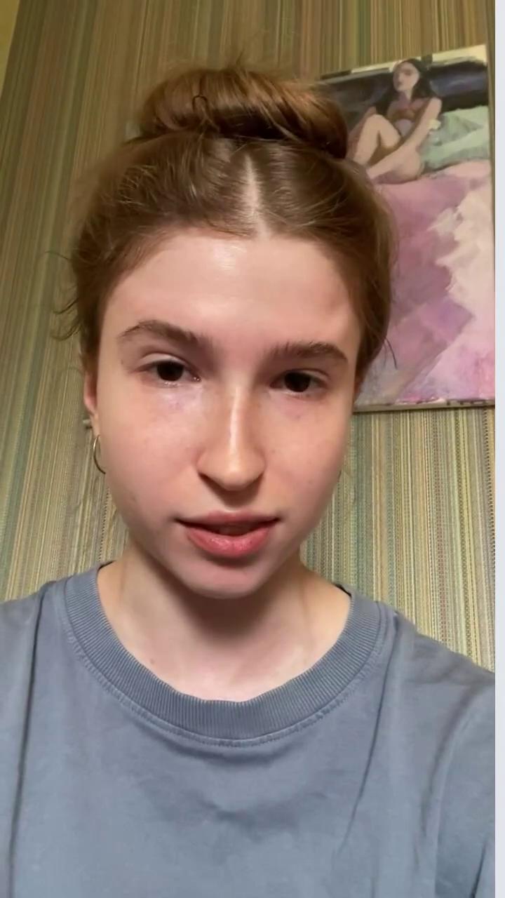 ������