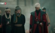 ���� ������ / Vefa Sultan - 1 �����, 27 �����