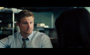 ��������� / Unabomber - �����