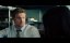 ��������� / Unabomber - �����