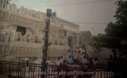 Файлы Махараштры / The Maharashtra Files - Фильм