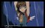  -   ( ) / Gekijouban Kadokaputa Sakura (Cardcaptor Sakura: The Movie) - 