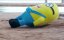 ����� / Mirugaa - �����