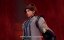 �������������� ���� ����� / ��������� ��� / Wu Shang Shen Di - 3 �����, 597 �����