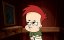  :  / Little Johnny the Movie - 
